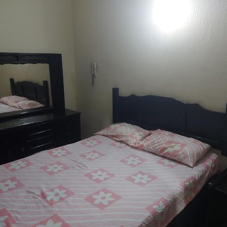 Hotel Premier Veracruz Buitenkant foto