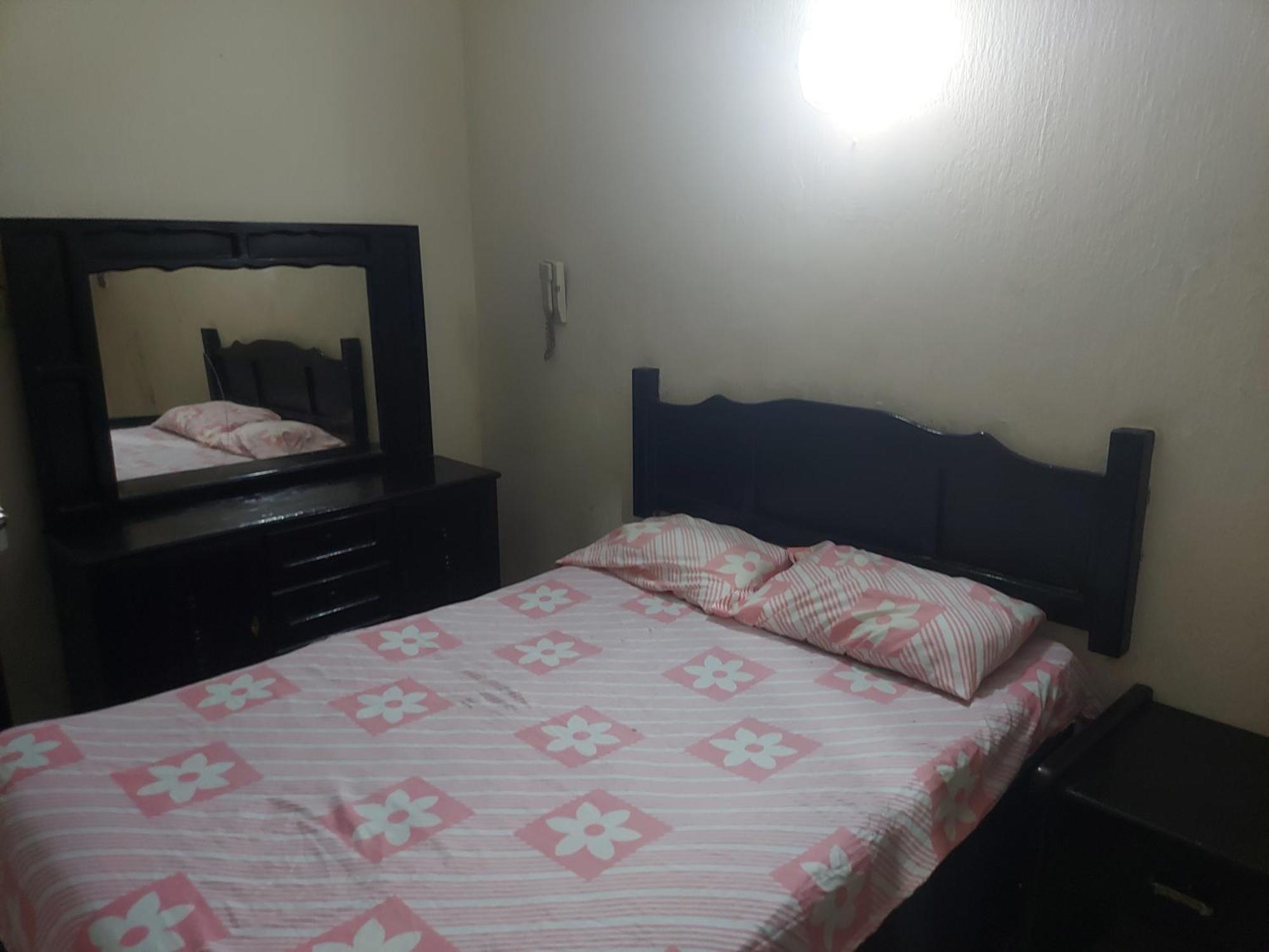Hotel Premier Veracruz Buitenkant foto